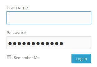 choose-strong-password